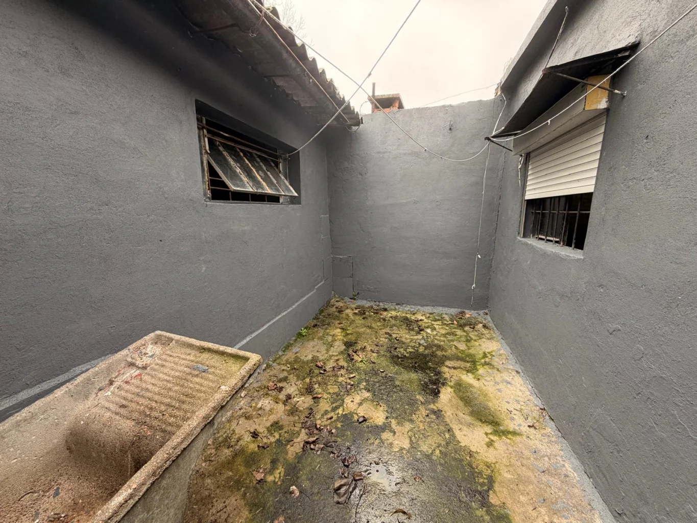 Apartamento en Jardines del Hipódromo, propiedad 292014 -Imagen 6
