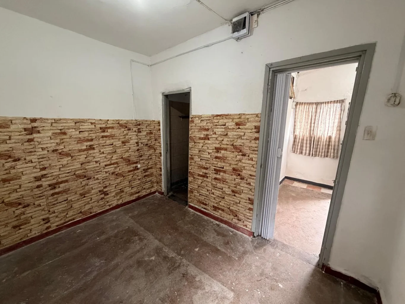 Apartamento en Jardines del Hipódromo, propiedad 292014 -Imagen 7