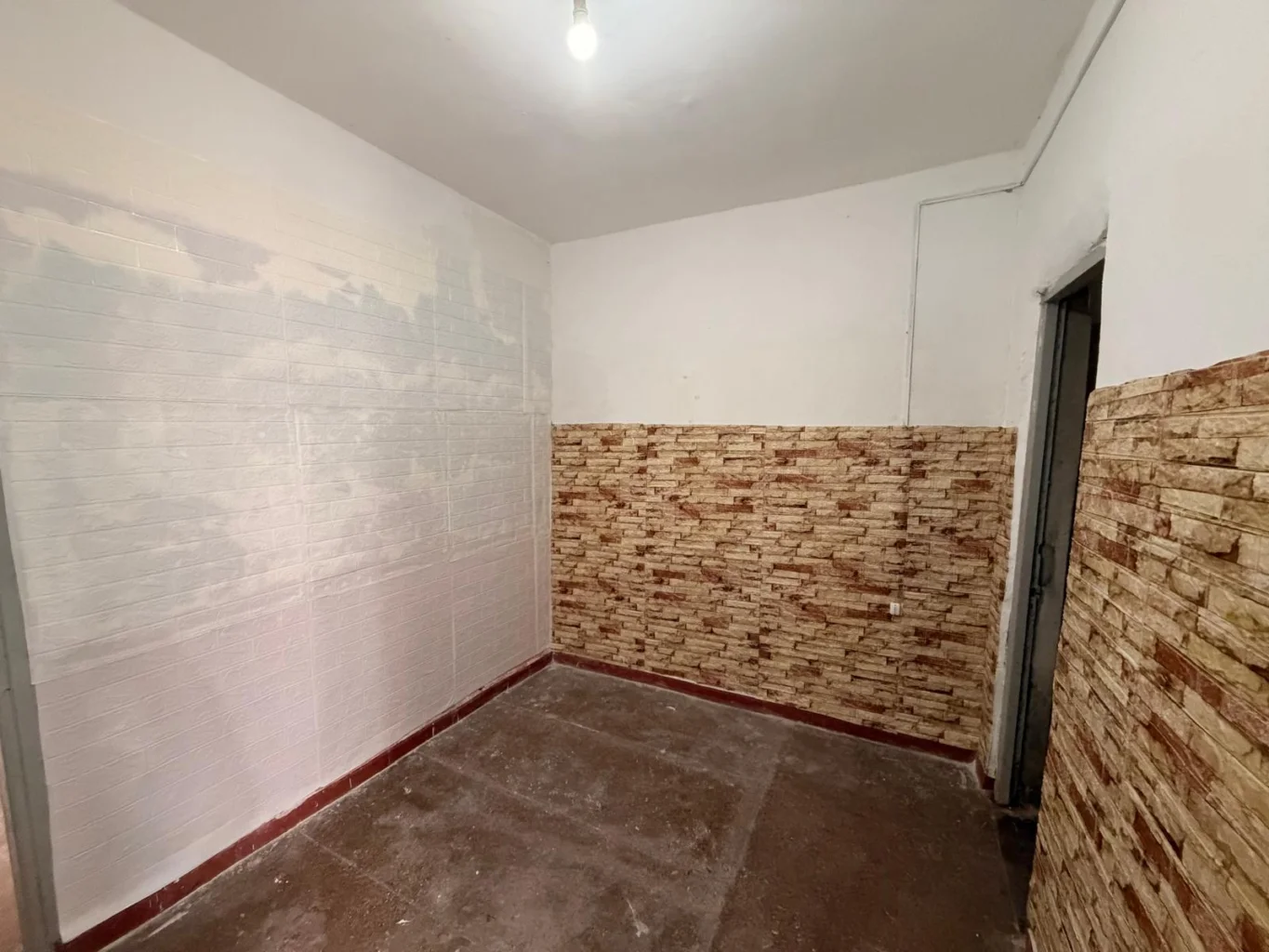 Apartamento en Jardines del Hipódromo, propiedad 292014 -Imagen 8