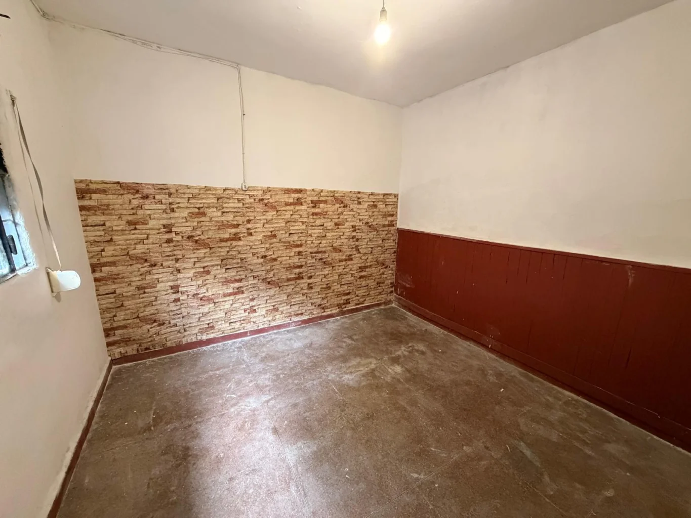 Apartamento en Jardines del Hipódromo, propiedad 292014 -Imagen 11
