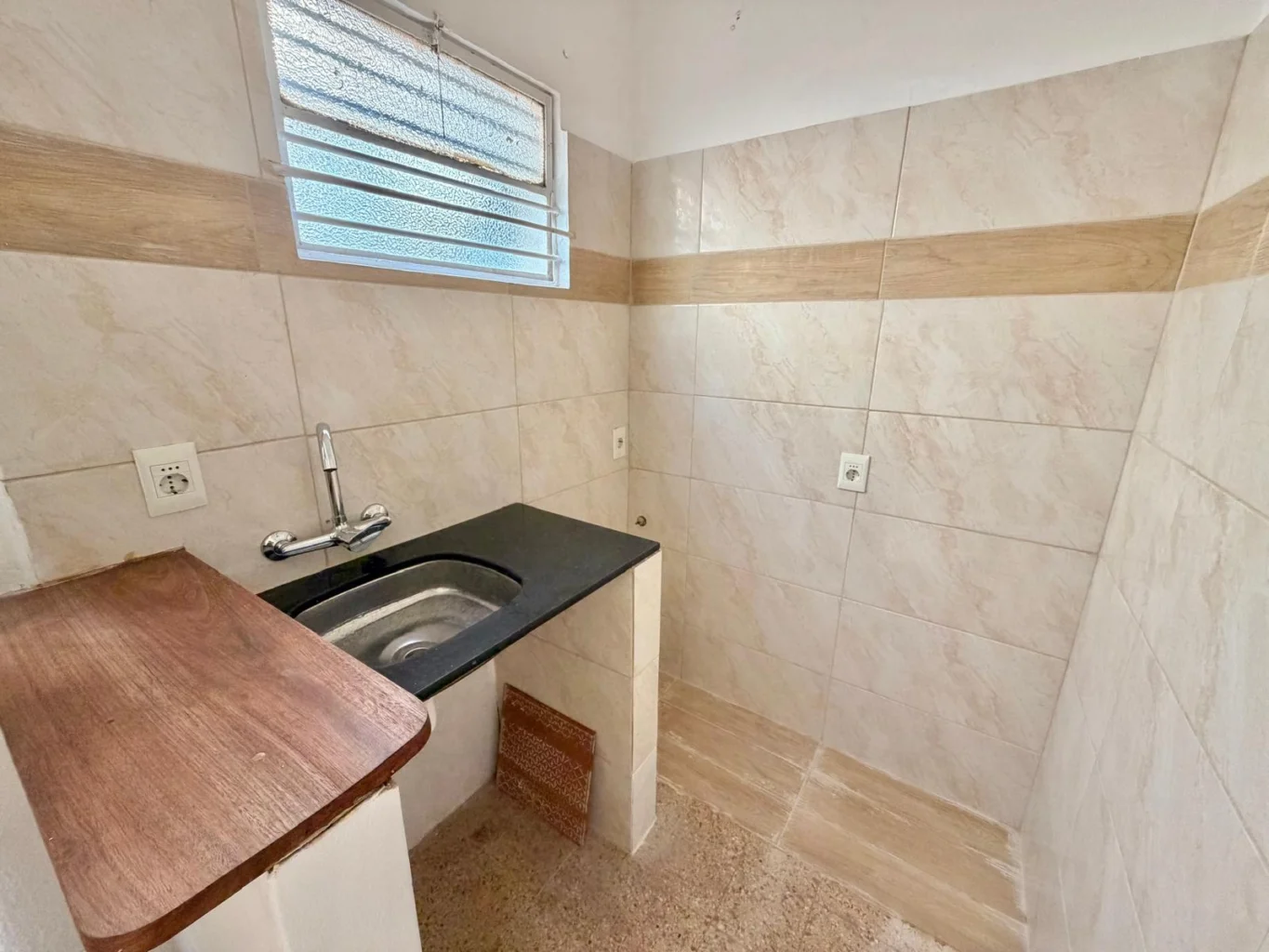 Apartamento en Maroñas, propiedad 292021 -Imagen 3