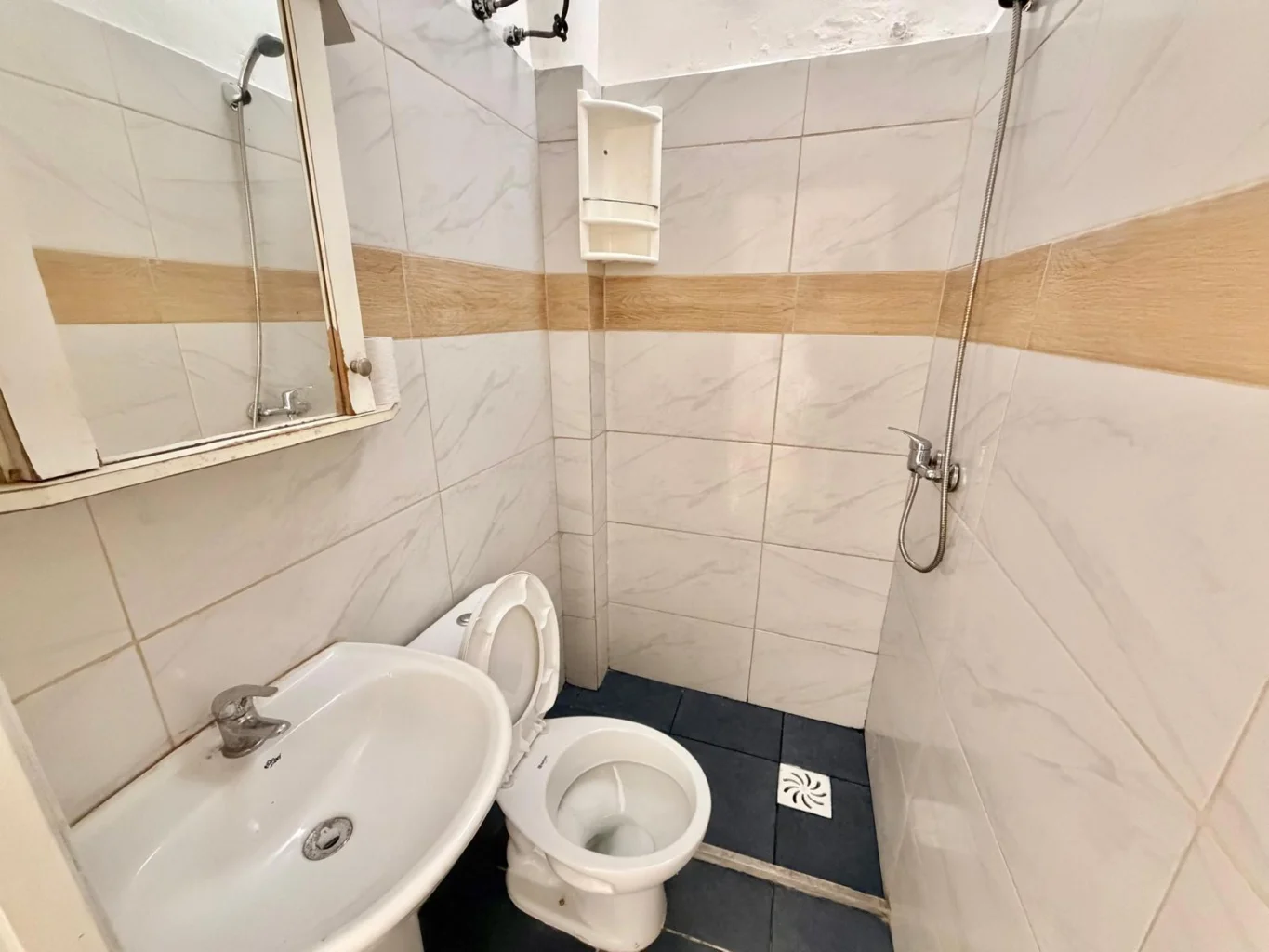 Apartamento en Maroñas, propiedad 292021 -Imagen 5