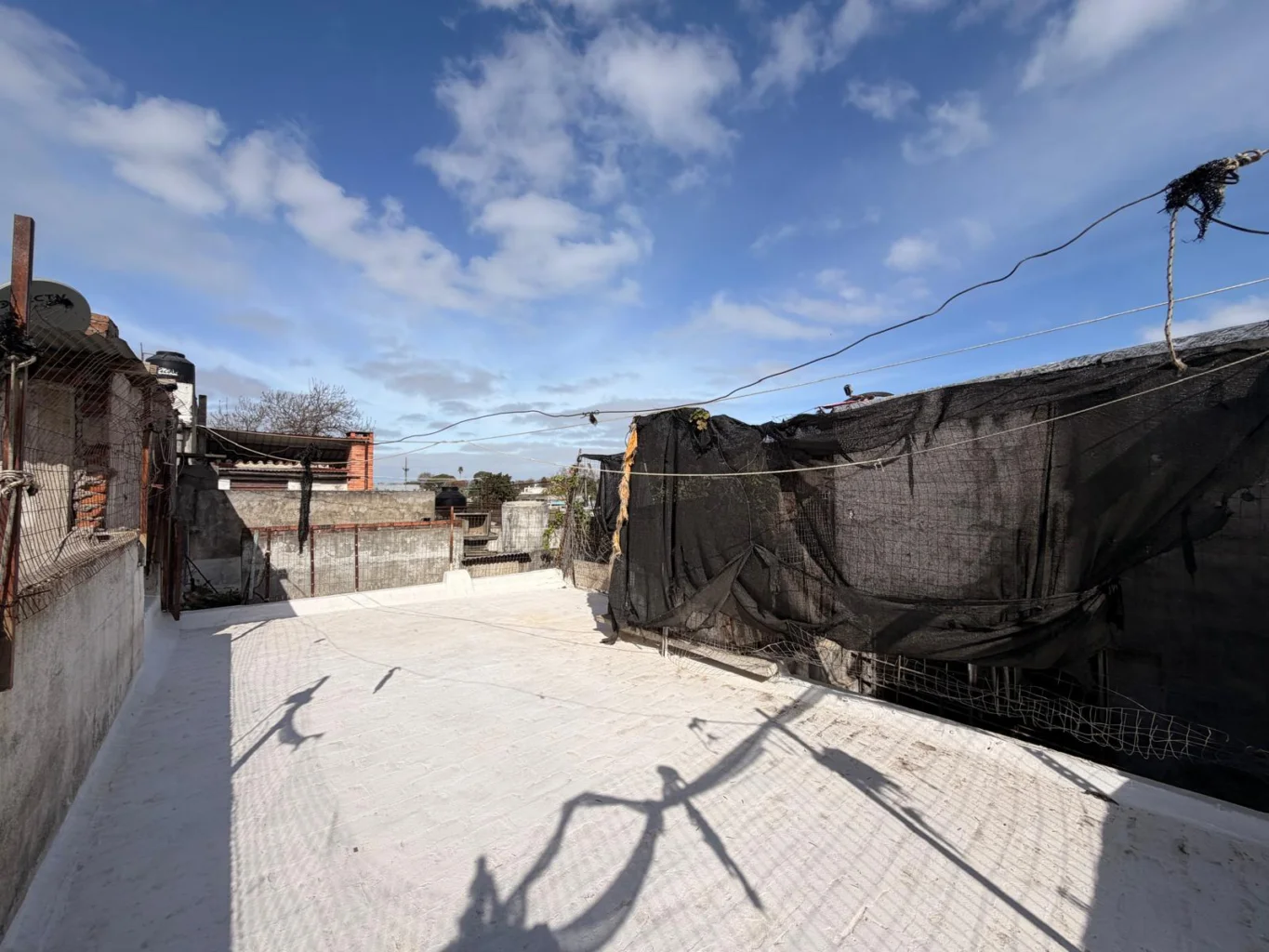 Apartamento en Maroñas, propiedad 292021 -Imagen 10