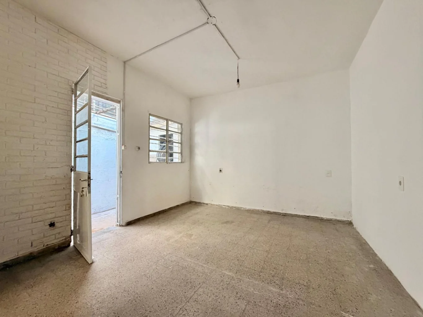 Apartamento en Maroñas, propiedad 292021 -Imagen 6