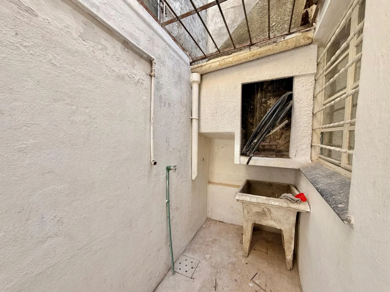 Apartamento en Maroñas, propiedad 292021 -Imagen 9