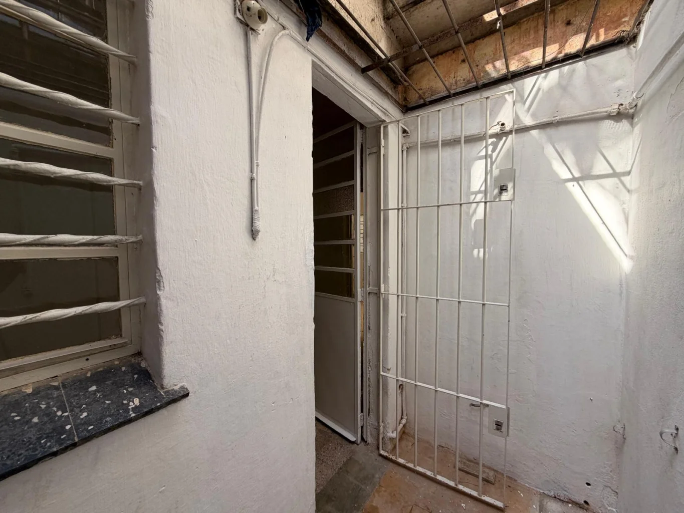 Apartamento en Maroñas, propiedad 292021 -Imagen 8