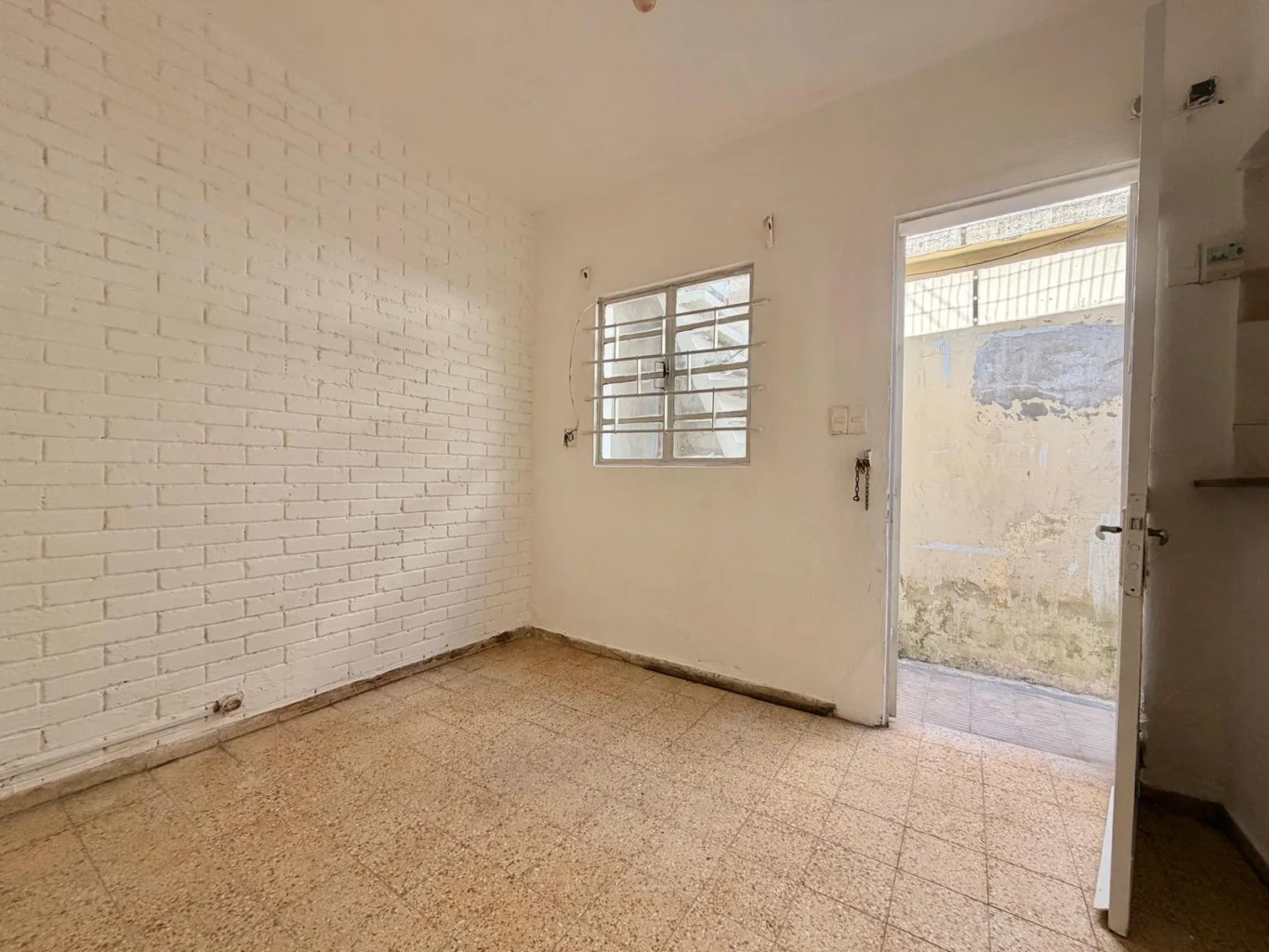 Apartamento en Maroñas, propiedad 292021 -Imagen 2
