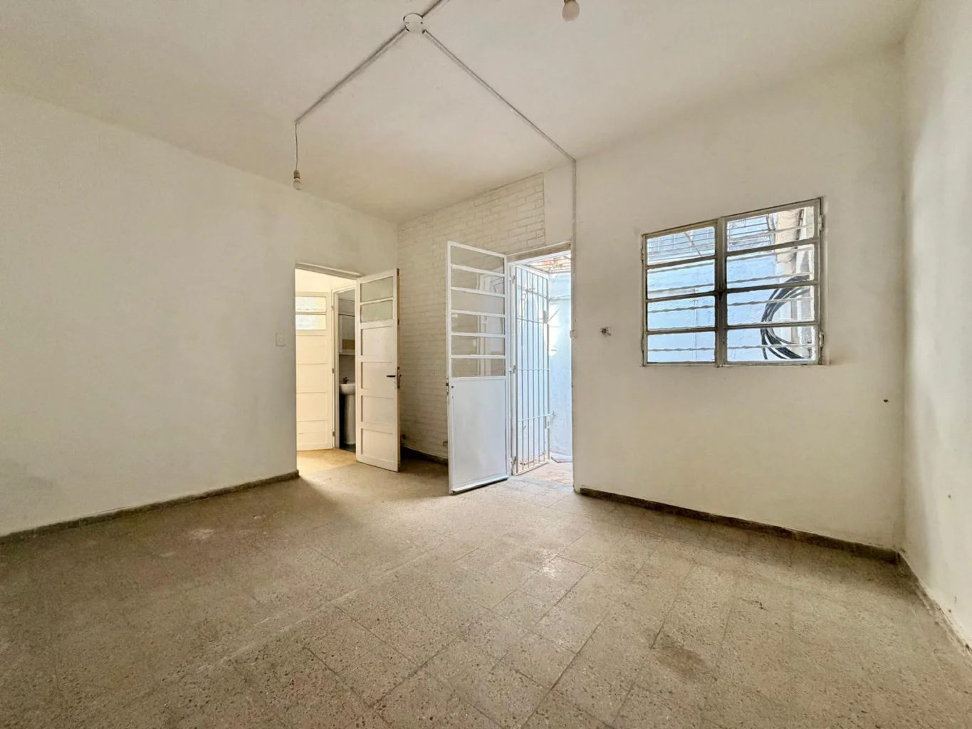 Apartamento en Maroñas, propiedad 292021 -Imagen 7