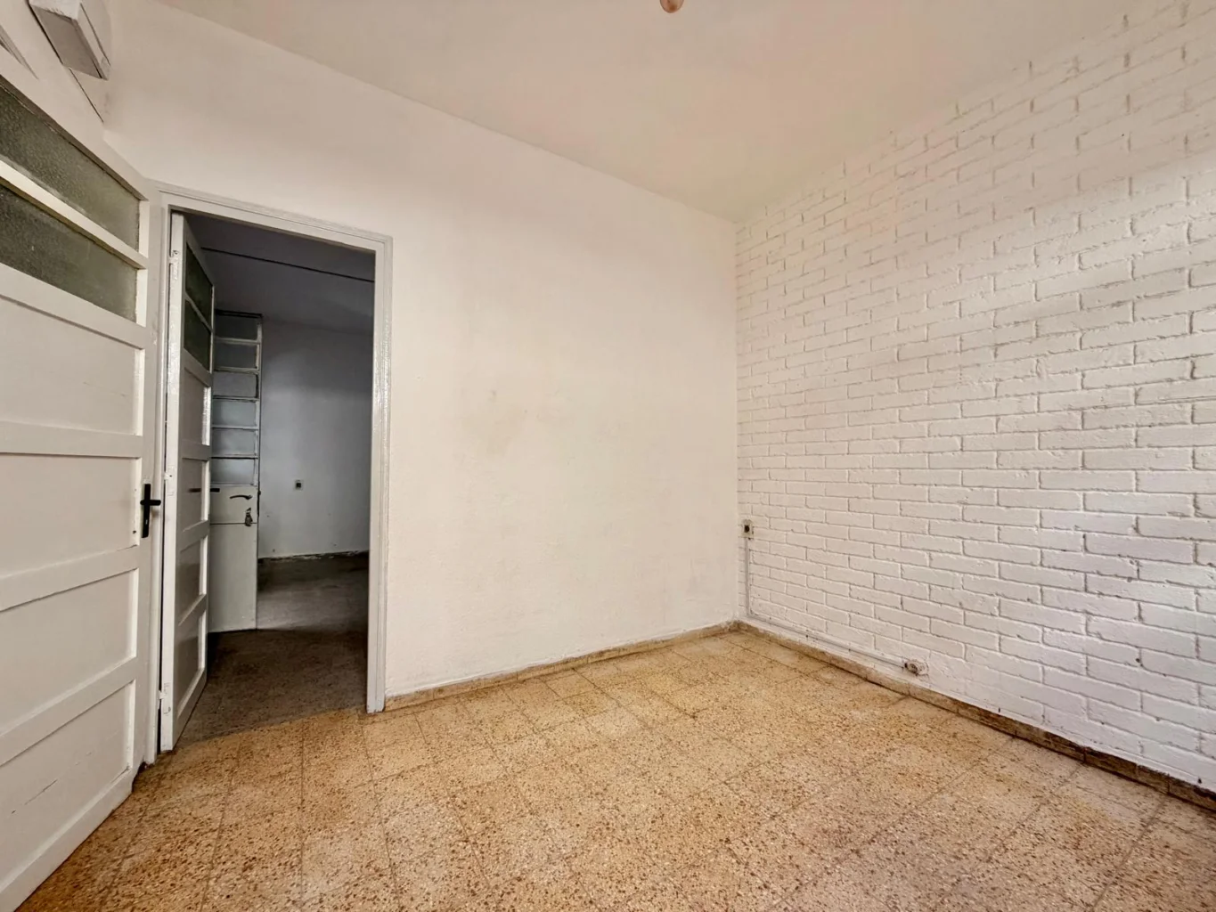 Apartamento en Maroñas, propiedad 292021 -Imagen 4