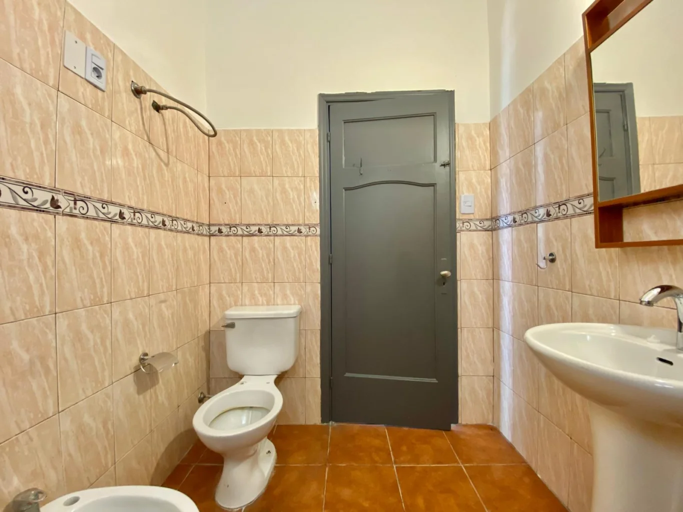 Casa en Jardines del Hipódromo, propiedad 292215 -Imagen 5