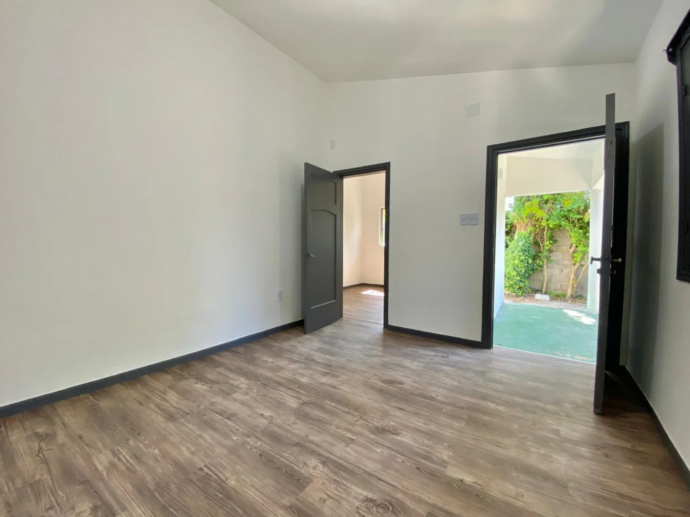 Casa en Jardines del Hipódromo, propiedad 292215 -Imagen 8