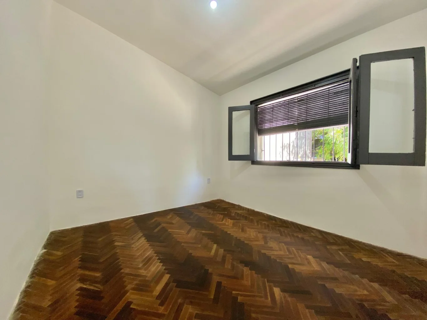 Casa en Jardines del Hipódromo, propiedad 292215 -Imagen 10