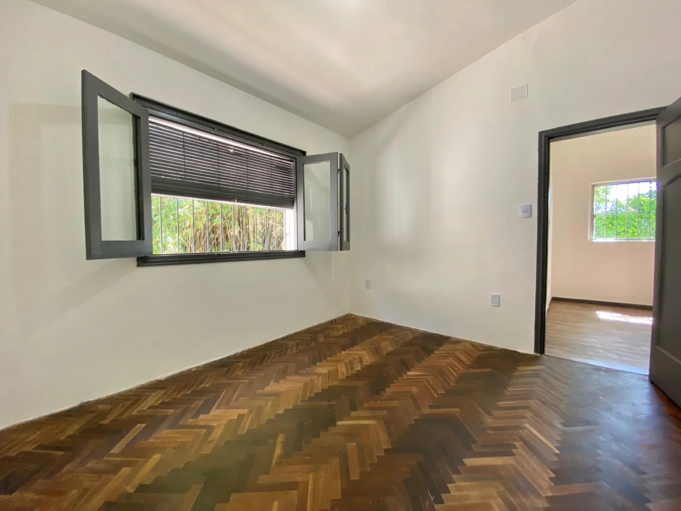 Casa en Jardines del Hipódromo, propiedad 292215 -Imagen 6