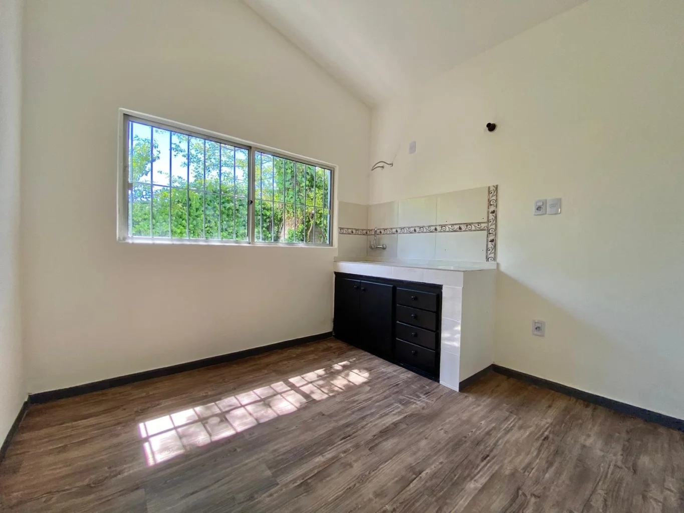 Casa en Jardines del Hipódromo, propiedad 292215 -Imagen 9