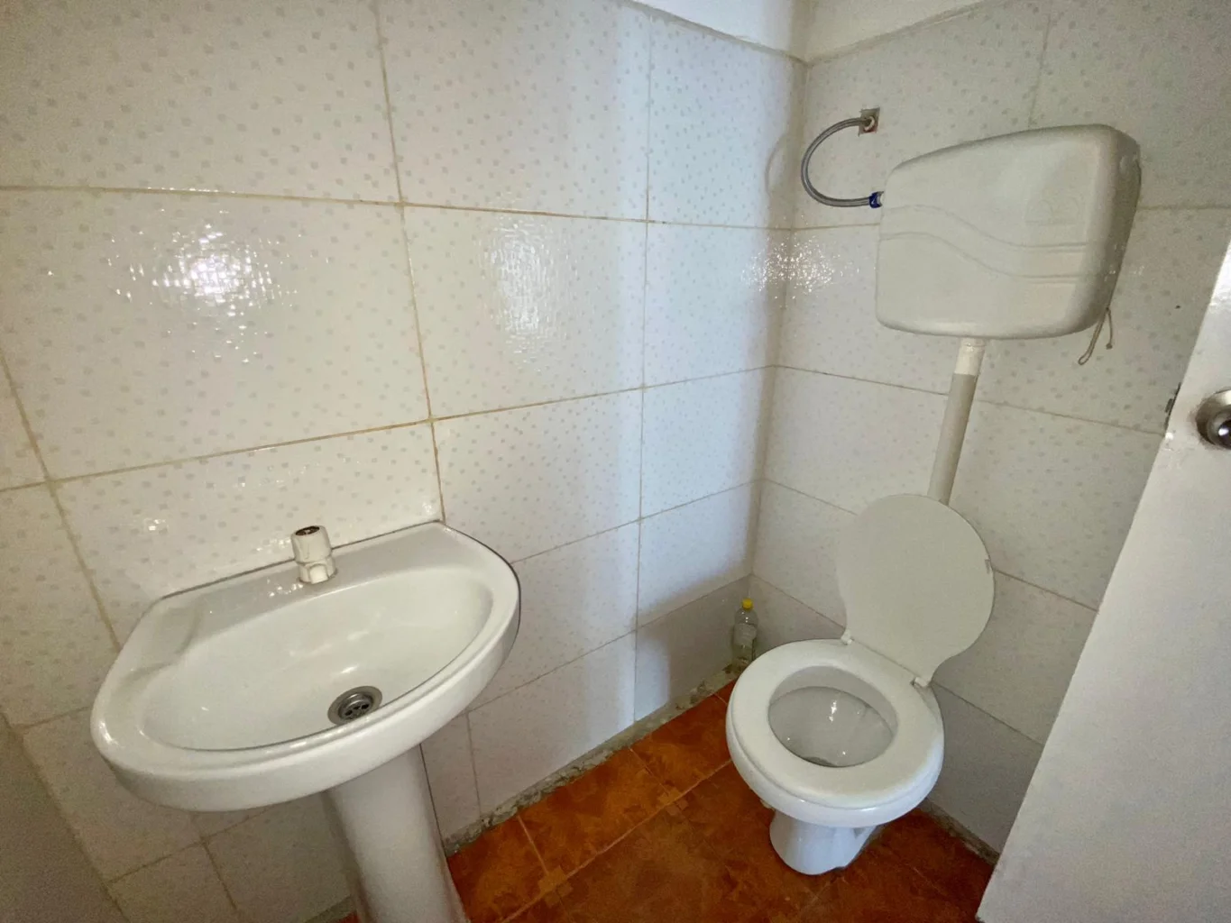Local en Piedras Blancas, propiedad 292217 -Imagen 5