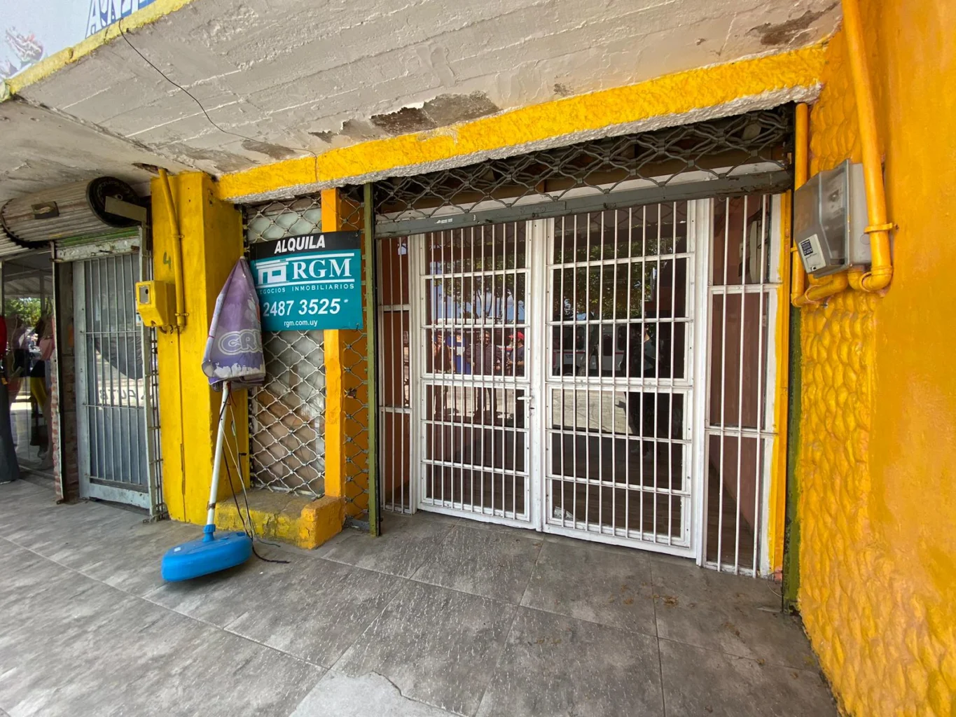 Local en Piedras Blancas, propiedad 292217 -Imagen 9