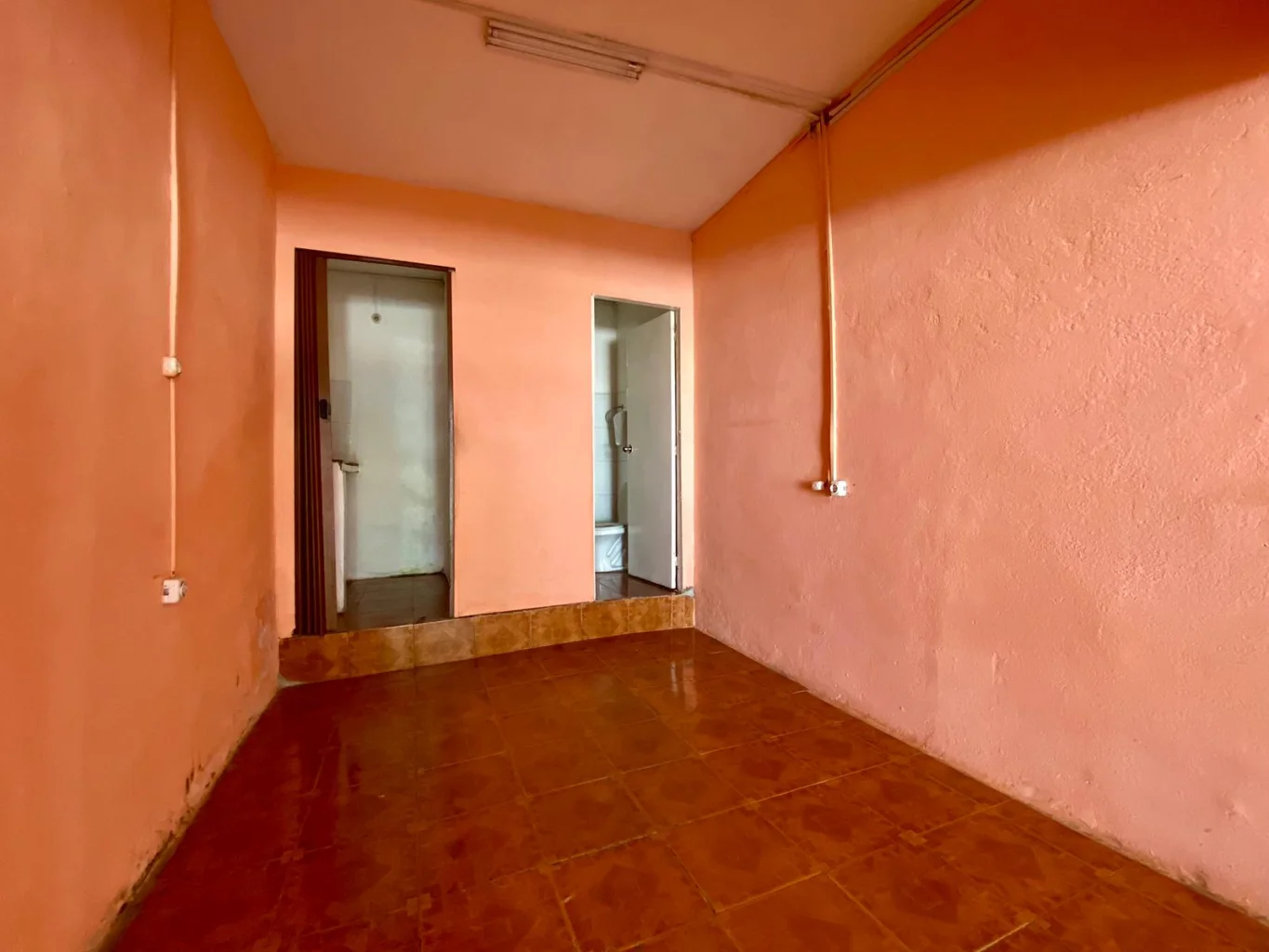 Local en Piedras Blancas, propiedad 292217 -Imagen 3