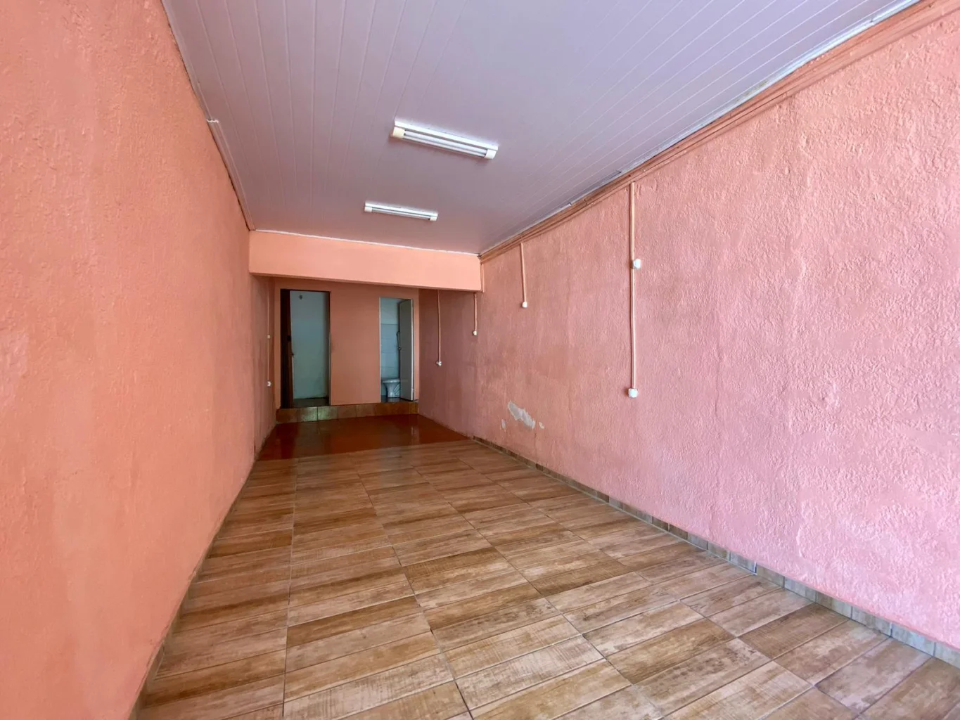 Local en Piedras Blancas, propiedad 292217 -Imagen 2