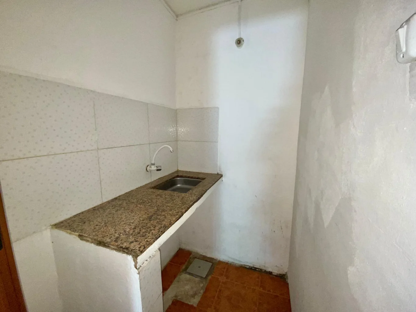Local en Piedras Blancas, propiedad 292217 -Imagen 6