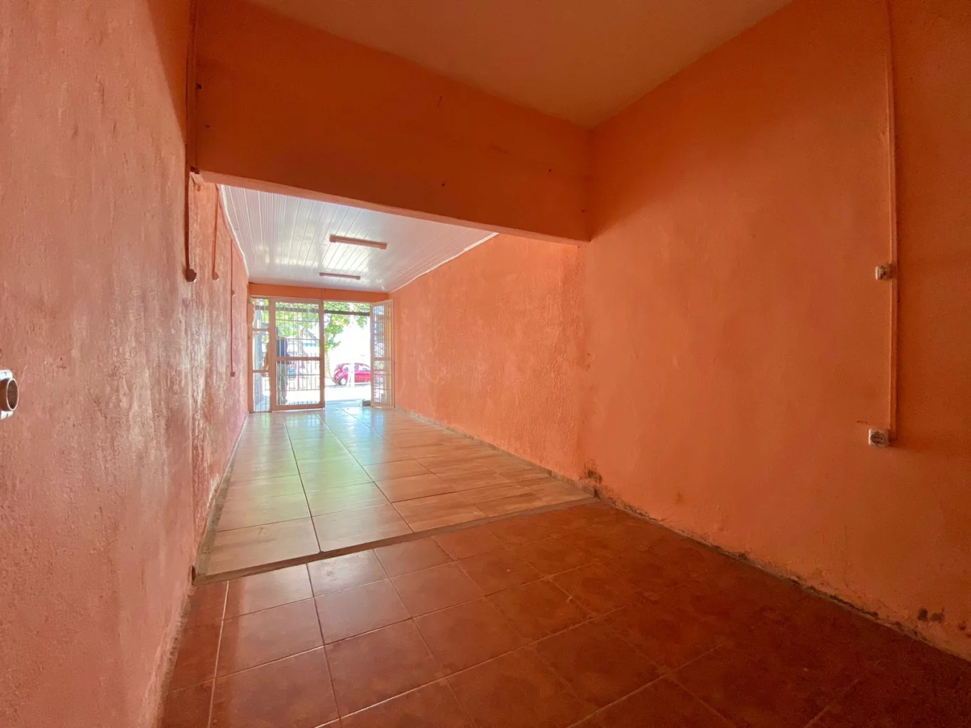 Local en Piedras Blancas, propiedad 292217 -Imagen 8