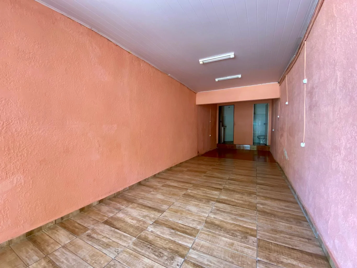 Local en Piedras Blancas, propiedad 292217 -Imagen 4