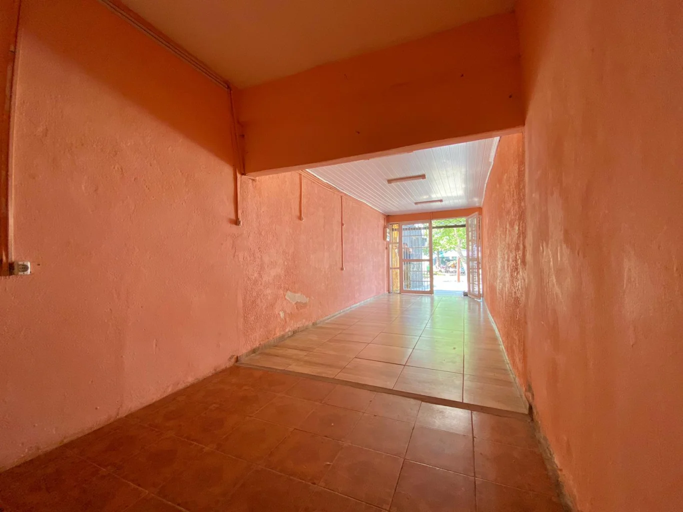 Local en Piedras Blancas, propiedad 292217 -Imagen 7