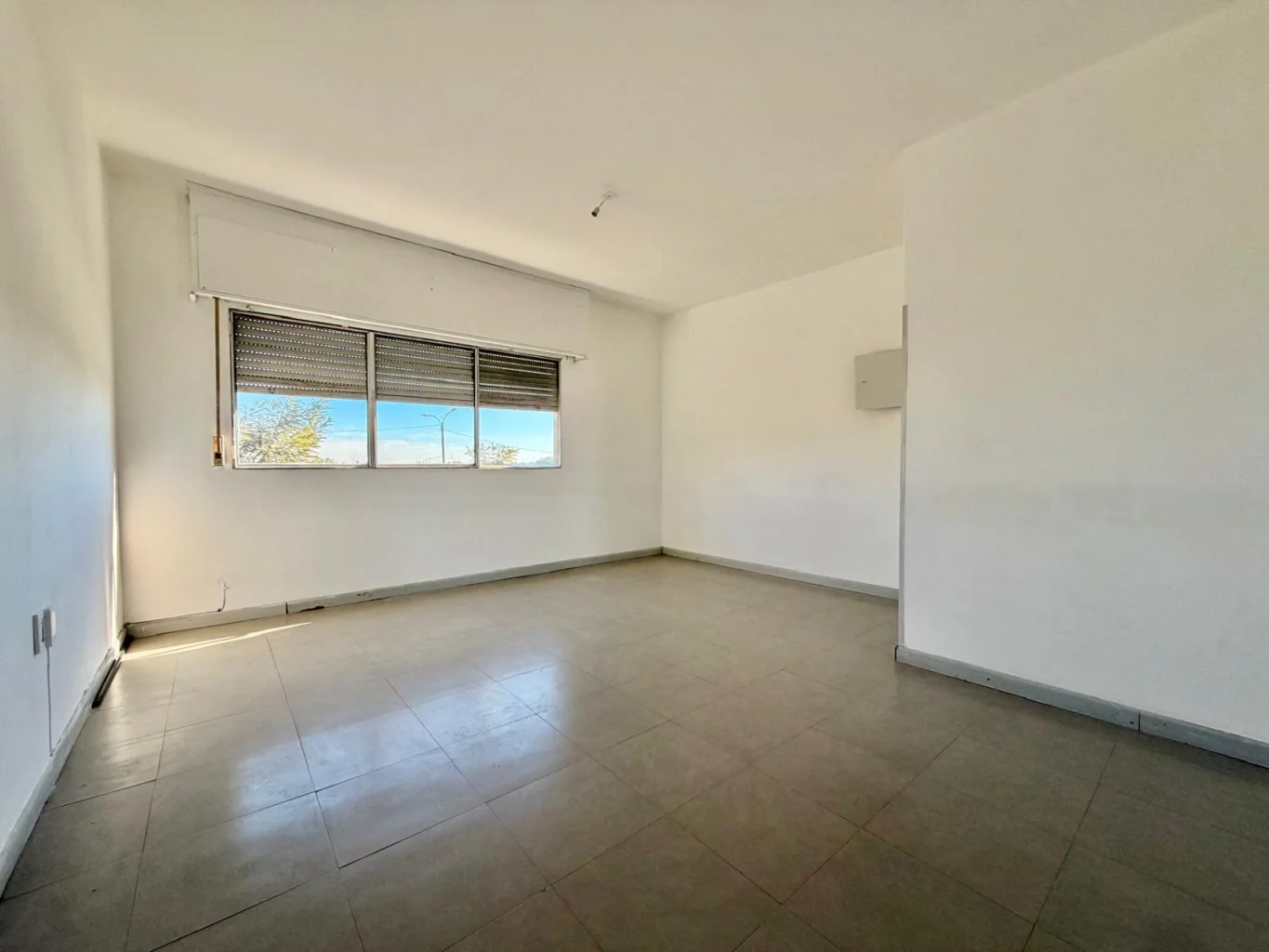 Apartamento en Ituzaingó, propiedad 292226 -Imagen 2