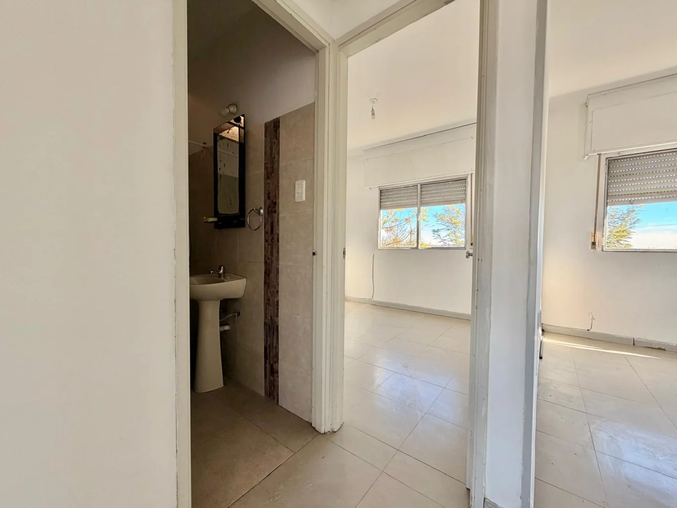 Apartamento en Ituzaingó, propiedad 292226 -Imagen 8