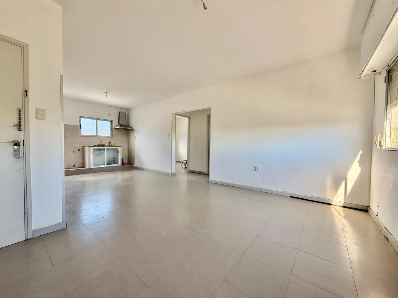 Apartamento en Ituzaingó, propiedad 292226 -Imagen 3