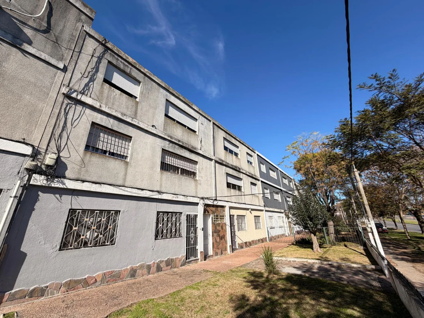 Apartamento en Ituzaingó, propiedad 292226 -Imagen 15