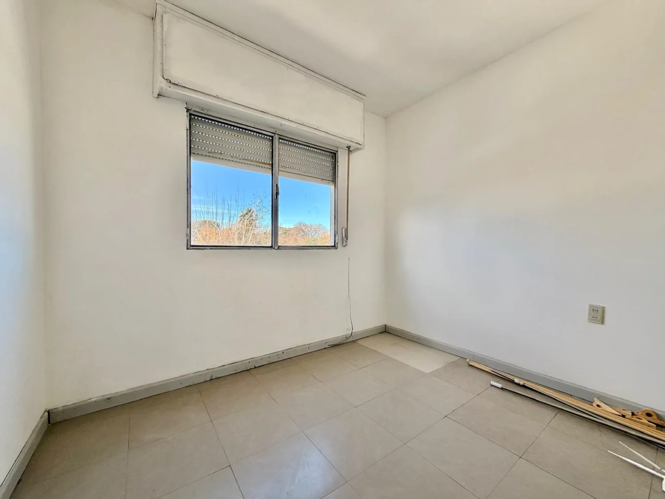 Apartamento en Ituzaingó, propiedad 292226 -Imagen 7