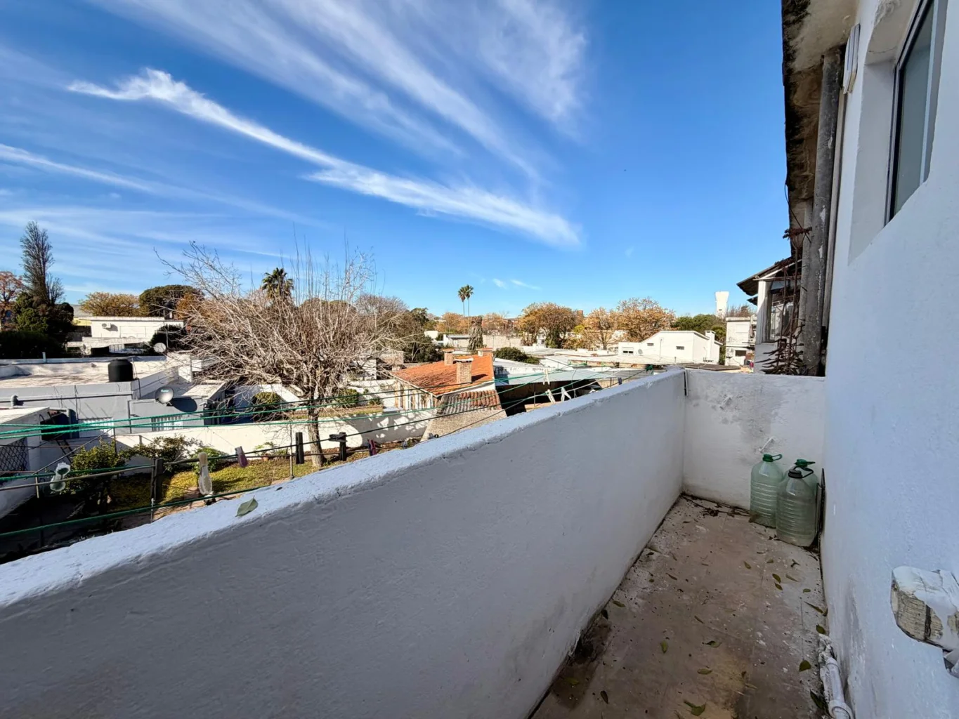 Apartamento en Ituzaingó, propiedad 292226 -Imagen 14