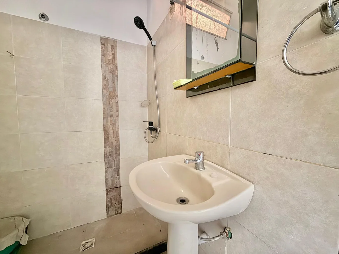 Apartamento en Ituzaingó, propiedad 292226 -Imagen 13