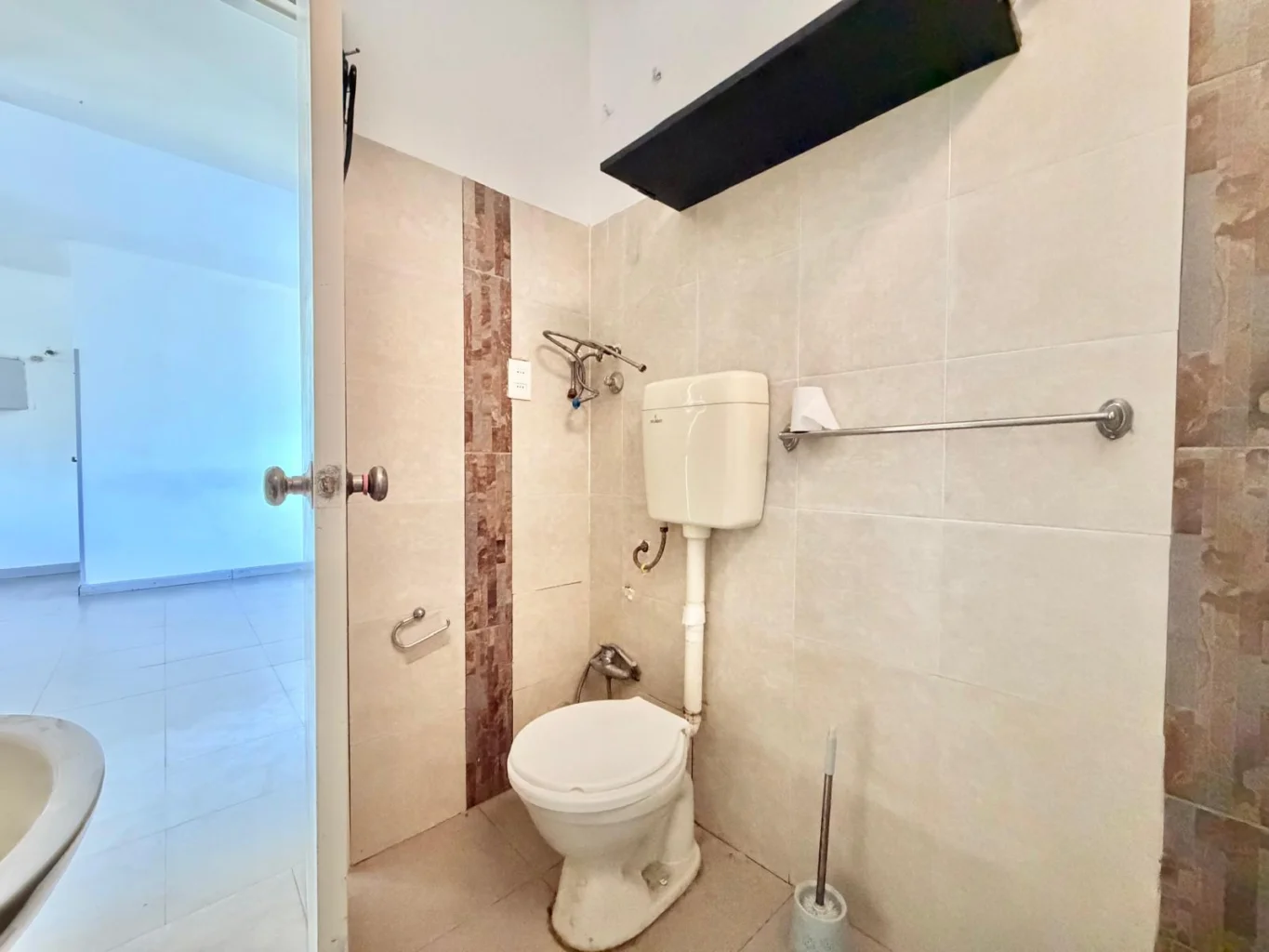 Apartamento en Ituzaingó, propiedad 292226 -Imagen 9
