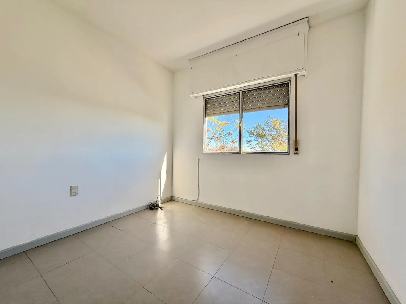Apartamento en Ituzaingó, propiedad 292226 -Imagen 10