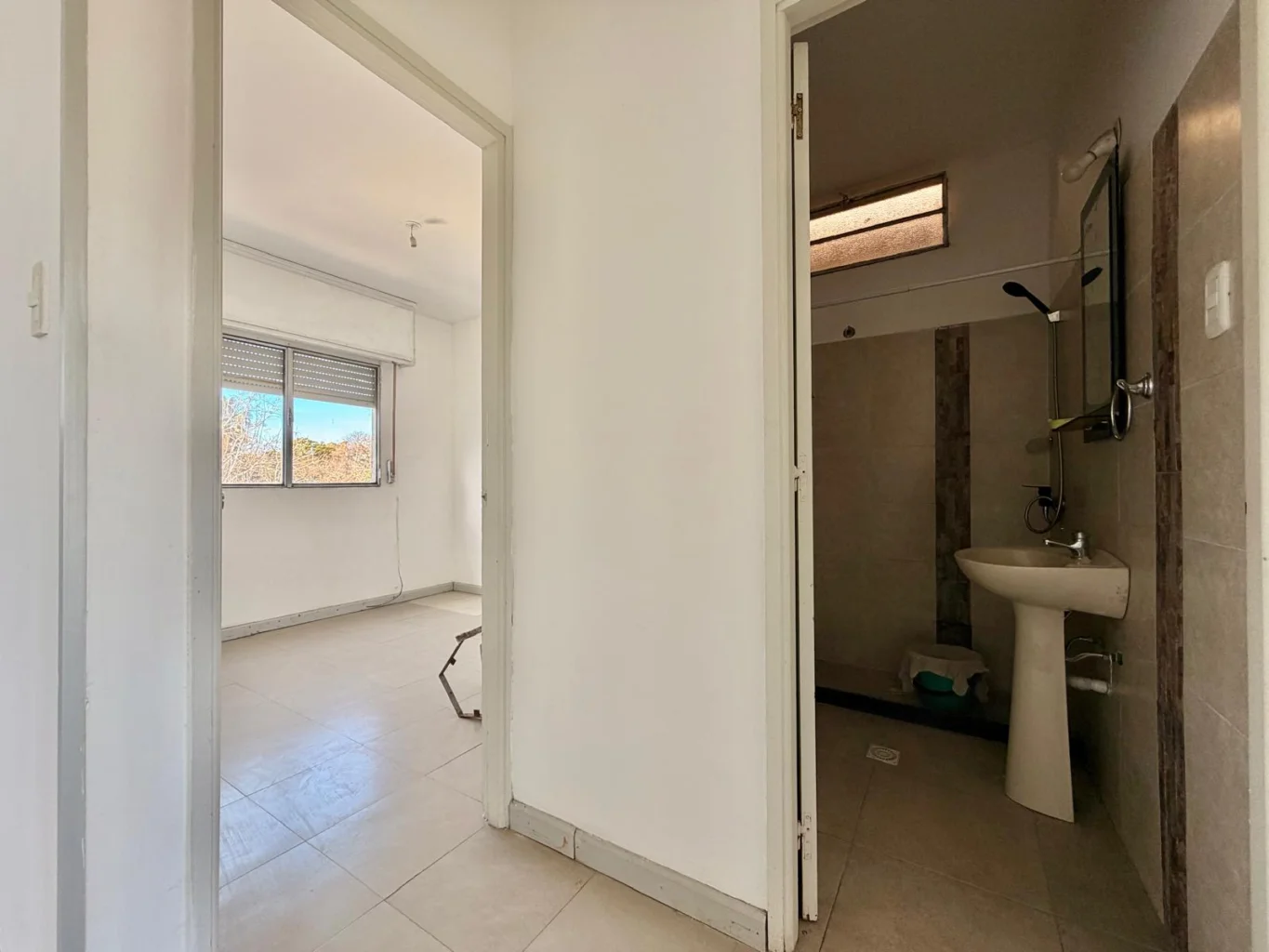 Apartamento en Ituzaingó, propiedad 292226 -Imagen 12