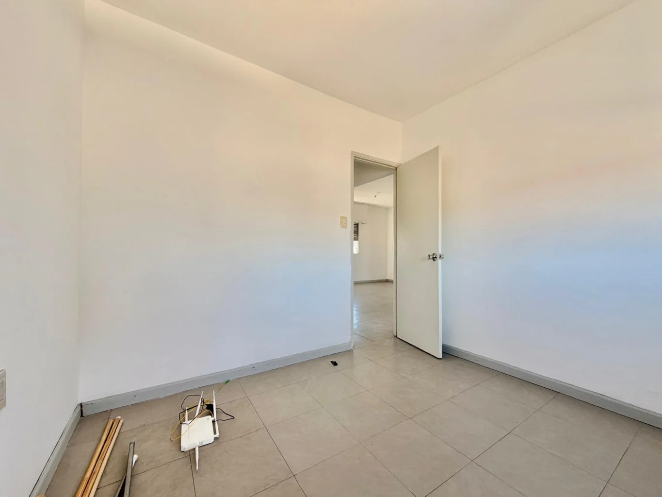 Apartamento en Ituzaingó, propiedad 292226 -Imagen 5