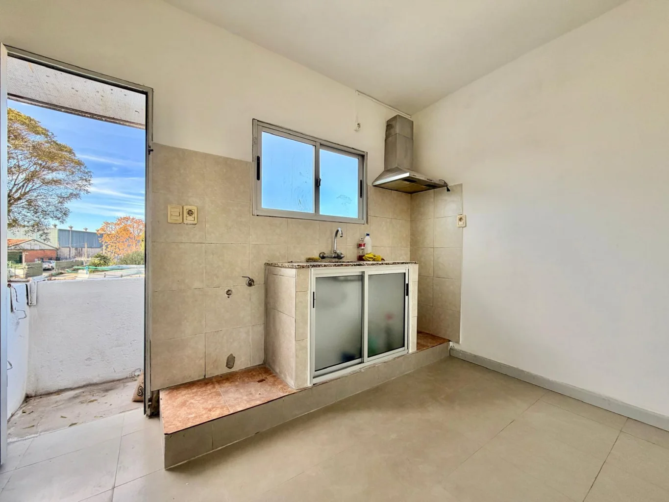 Apartamento en Ituzaingó, propiedad 292226 -Imagen 11
