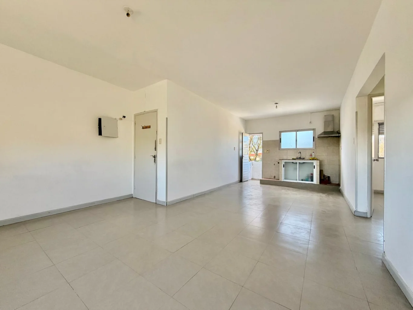 Apartamento en Ituzaingó, propiedad 292226 -Imagen 4
