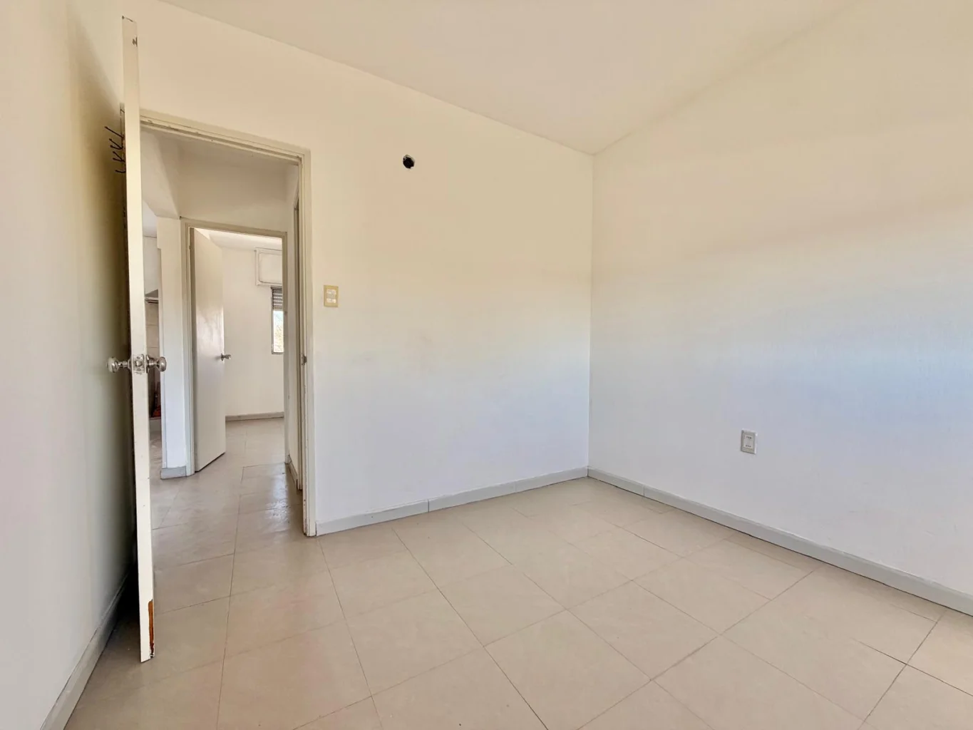 Apartamento en Ituzaingó, propiedad 292226 -Imagen 6