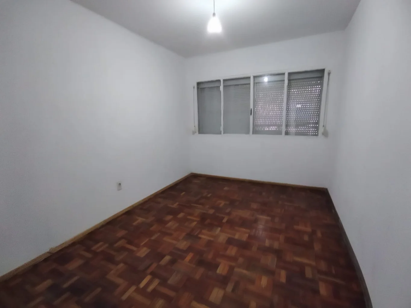 Oficina en Piedras Blancas, propiedad 292229 -Imagen 19