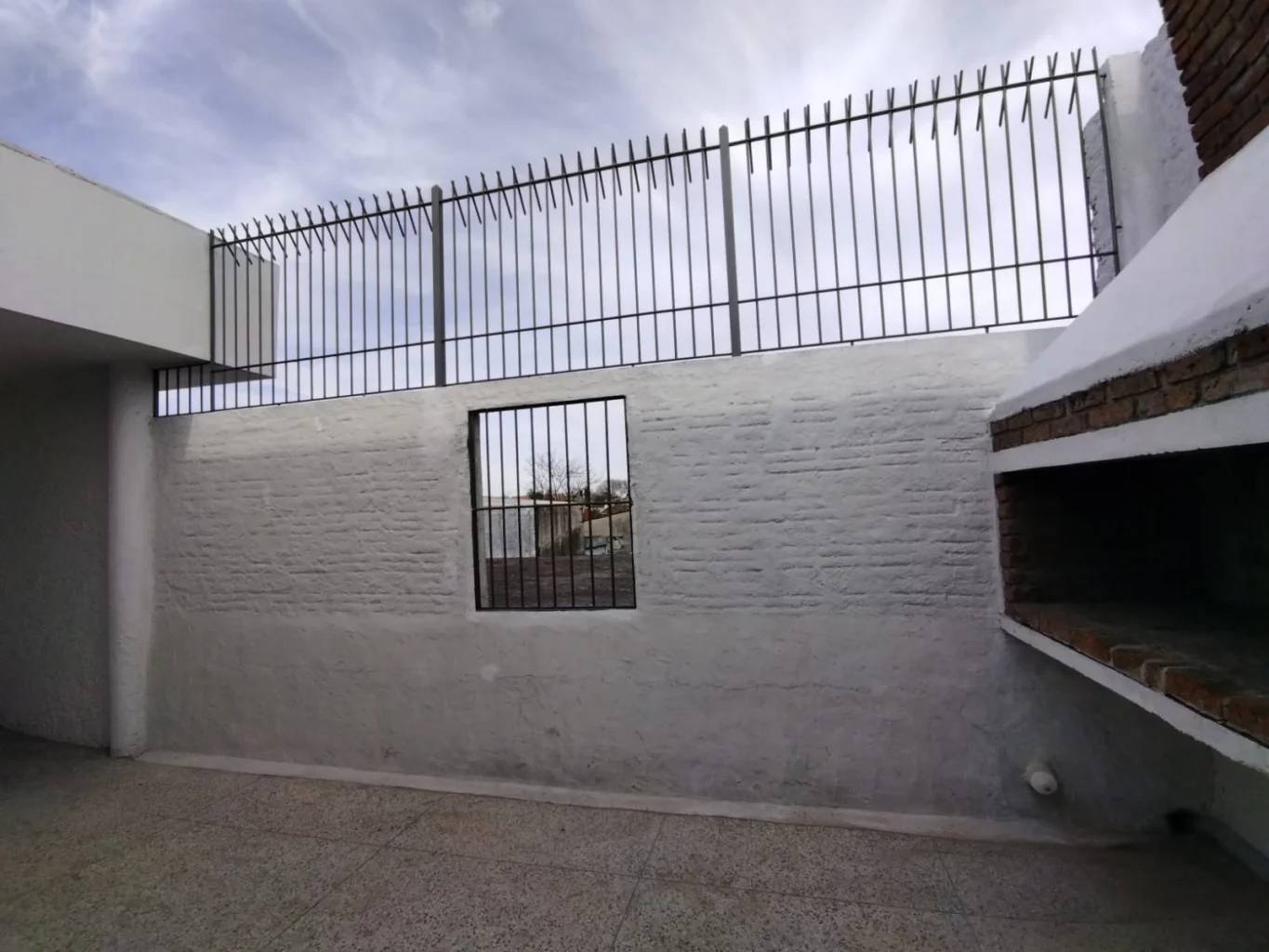 Oficina en Piedras Blancas, propiedad 292229 -Imagen 5