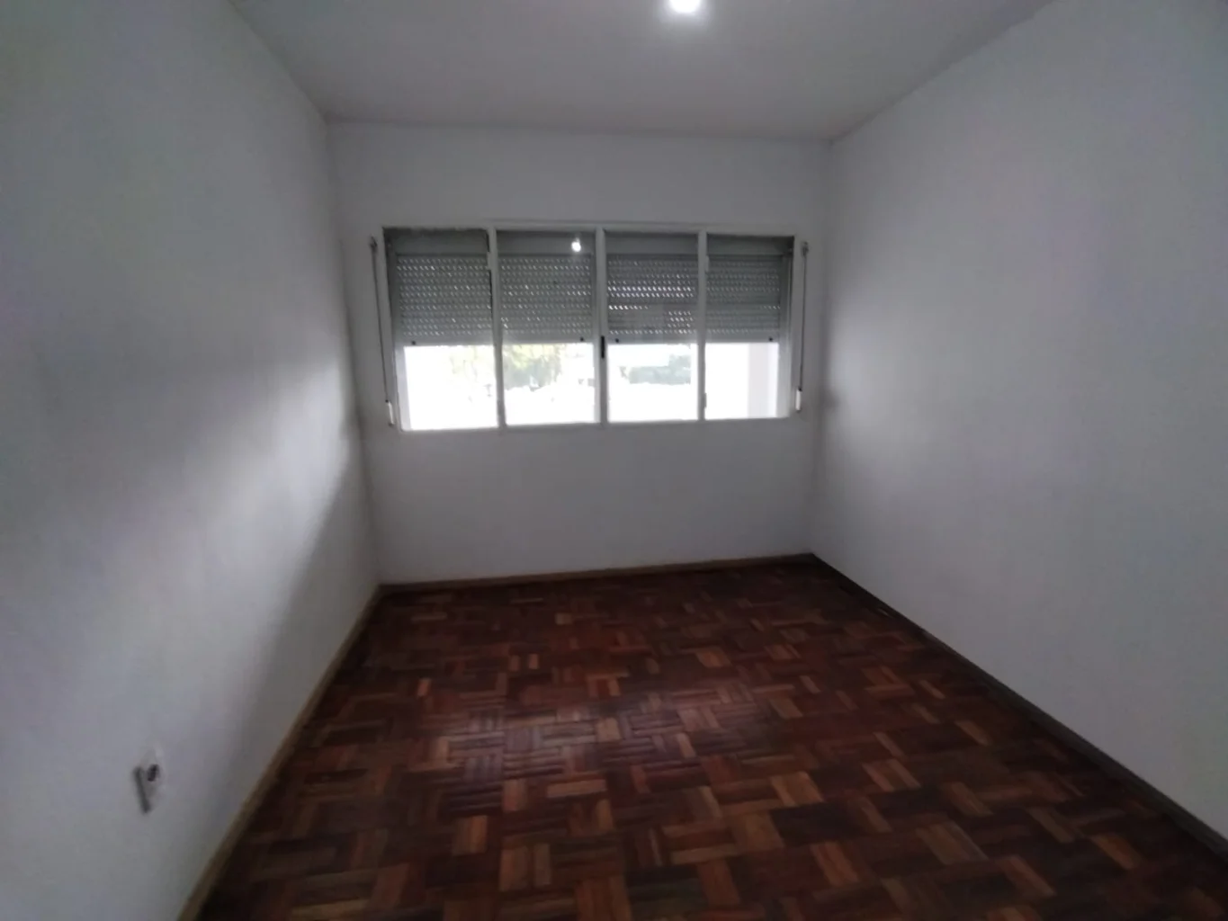 Oficina en Piedras Blancas, propiedad 292229 -Imagen 18