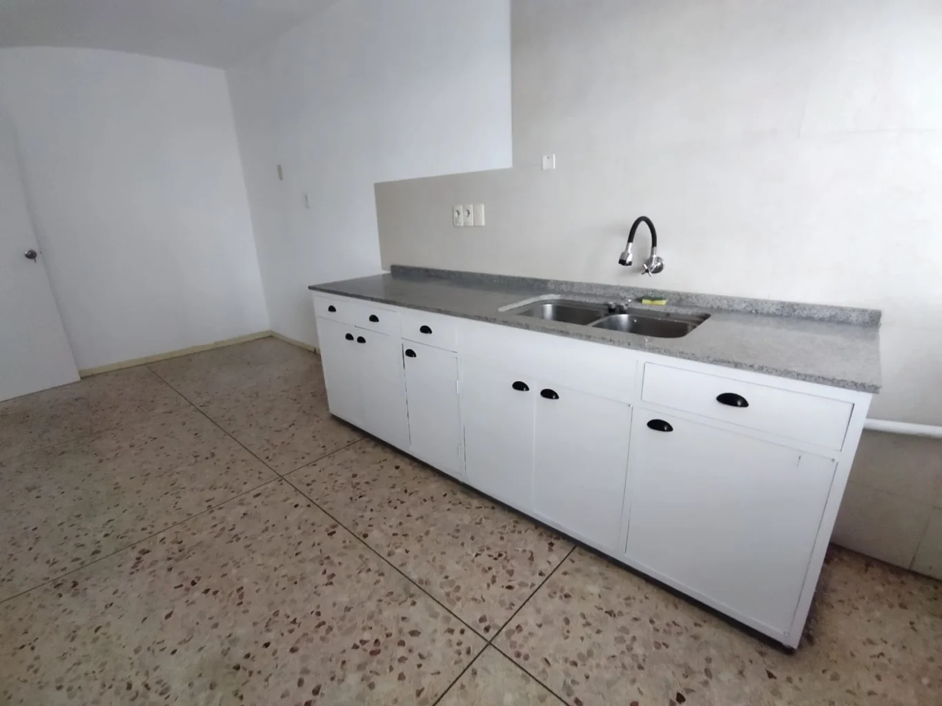 Oficina en Piedras Blancas, propiedad 292229 -Imagen 9