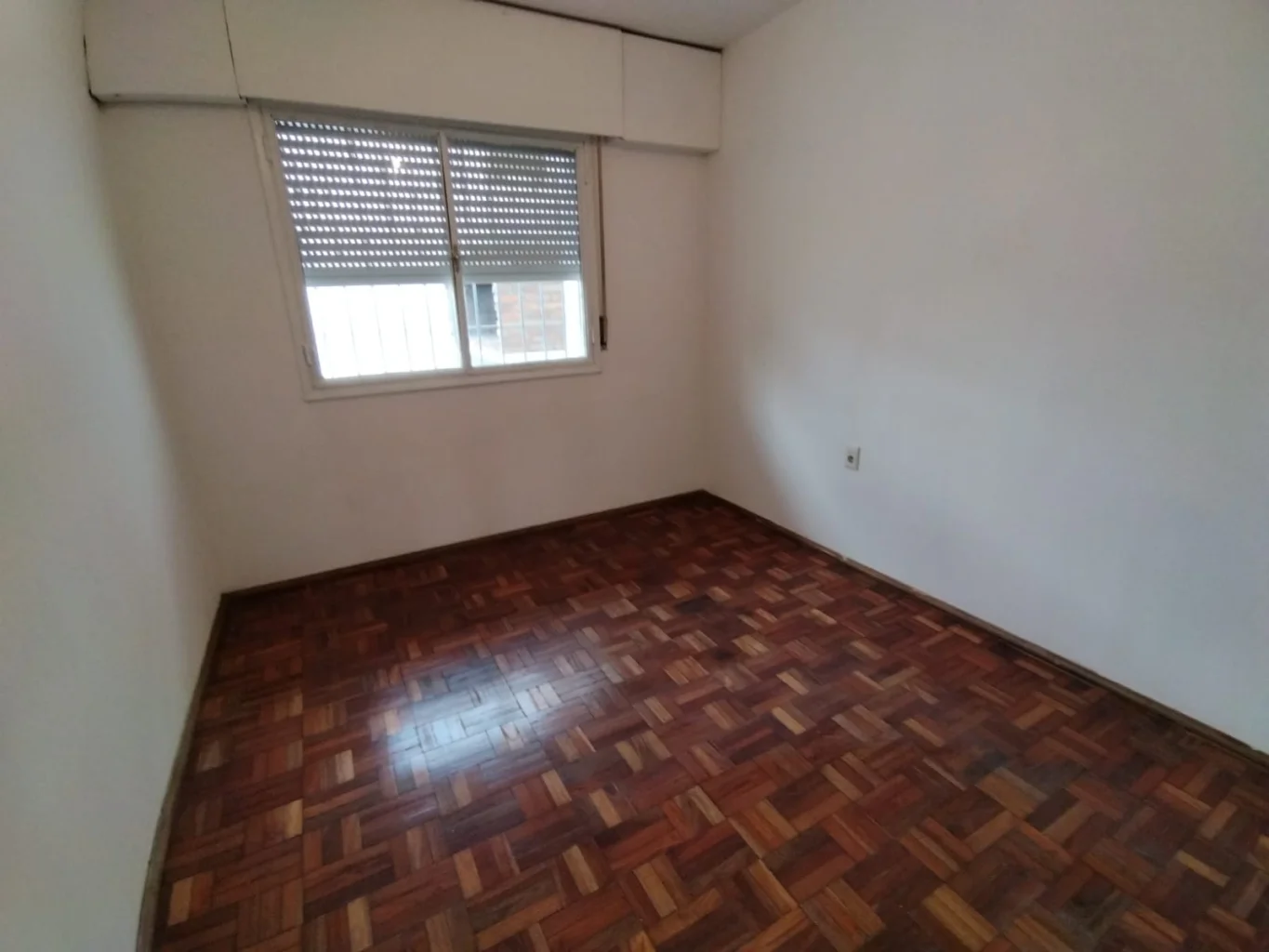 Oficina en Piedras Blancas, propiedad 292229 -Imagen 13