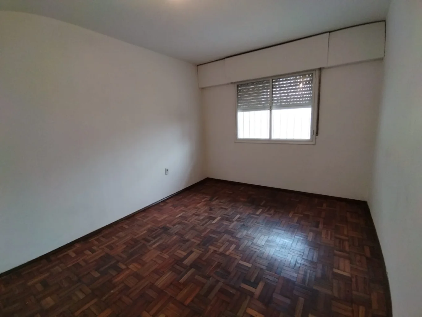 Oficina en Piedras Blancas, propiedad 292229 -Imagen 11