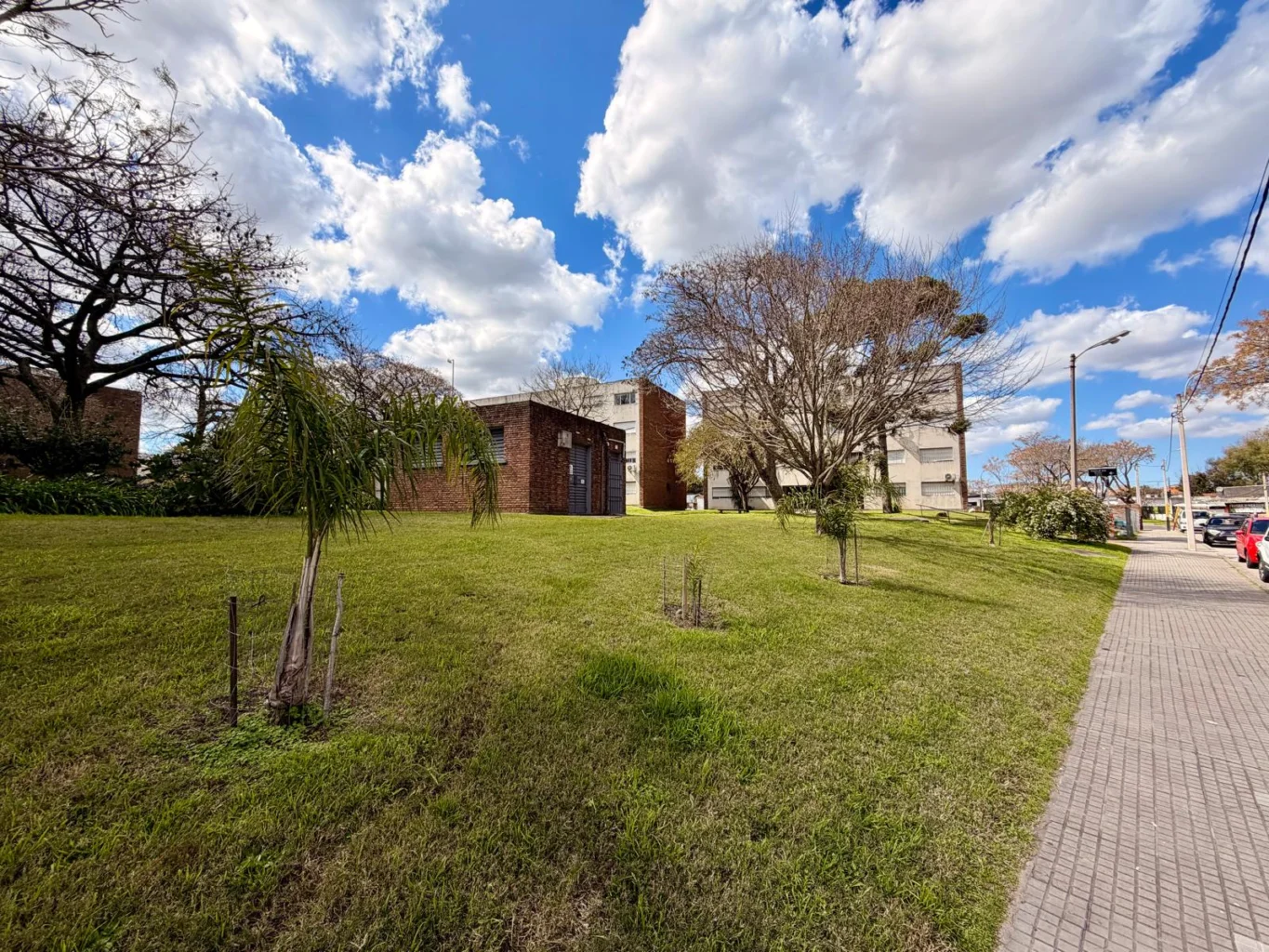 Apartamento en Villa Española, propiedad 292484 -Imagen 21