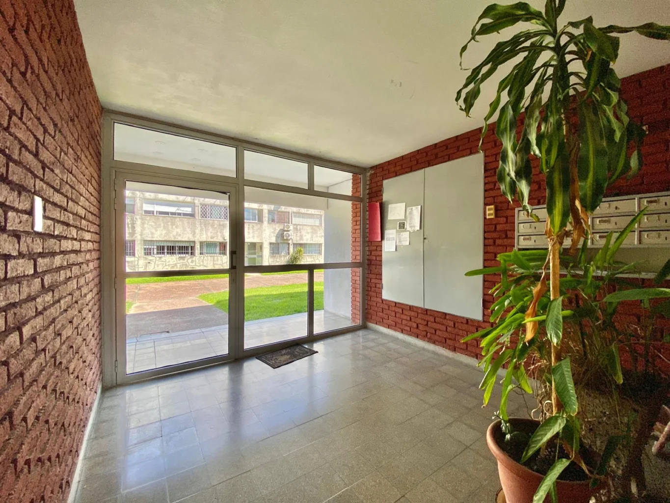 Apartamento en Villa Española, propiedad 292484 -Imagen 17