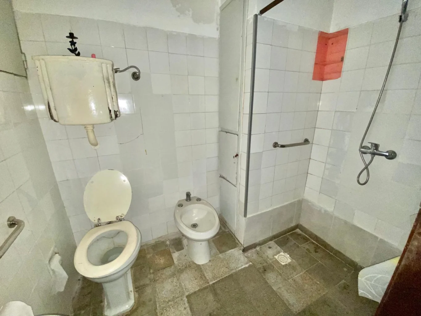 Apartamento en Villa Española, propiedad 292484 -Imagen 15
