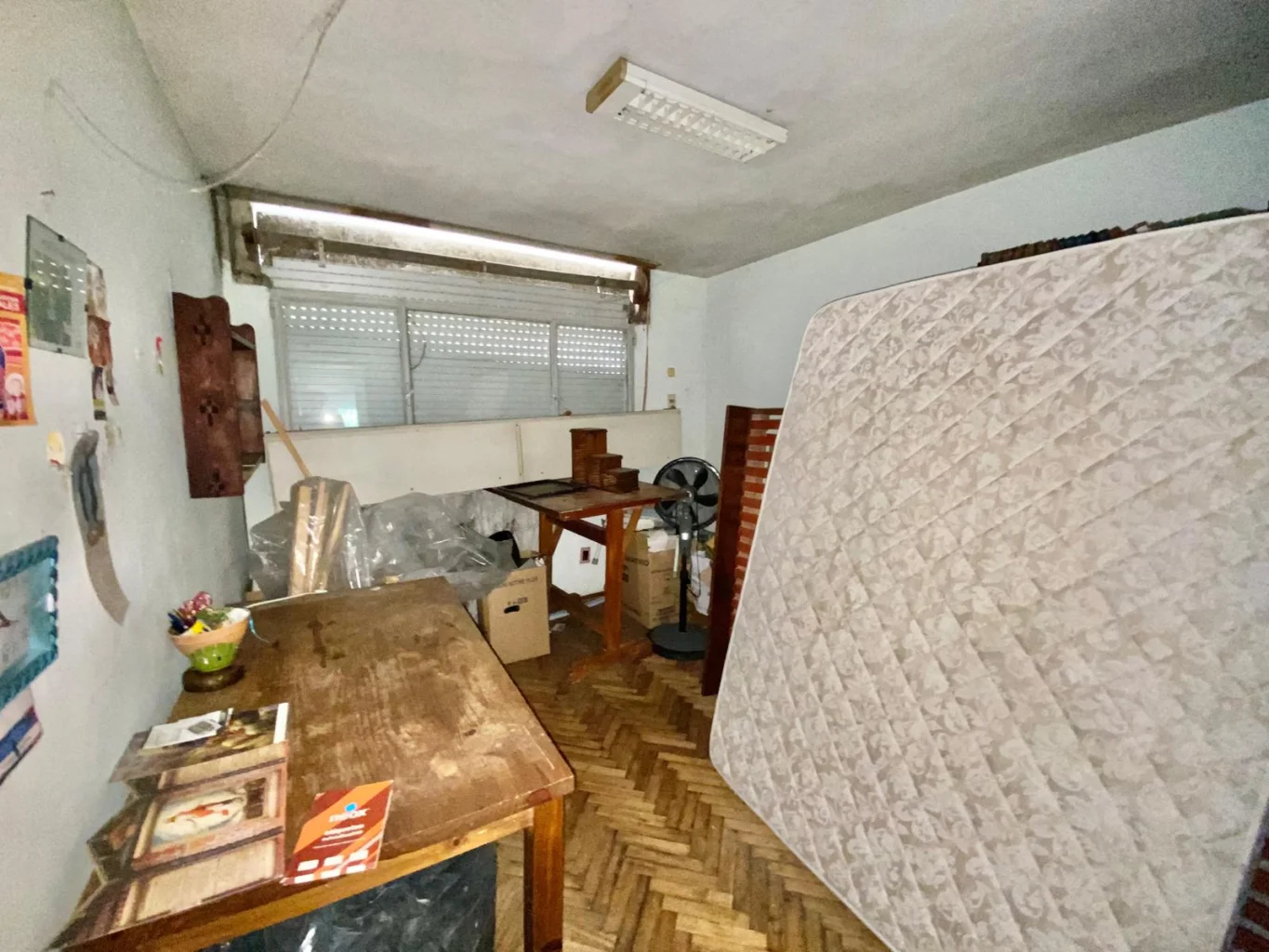 Apartamento en Villa Española, propiedad 292484 -Imagen 16